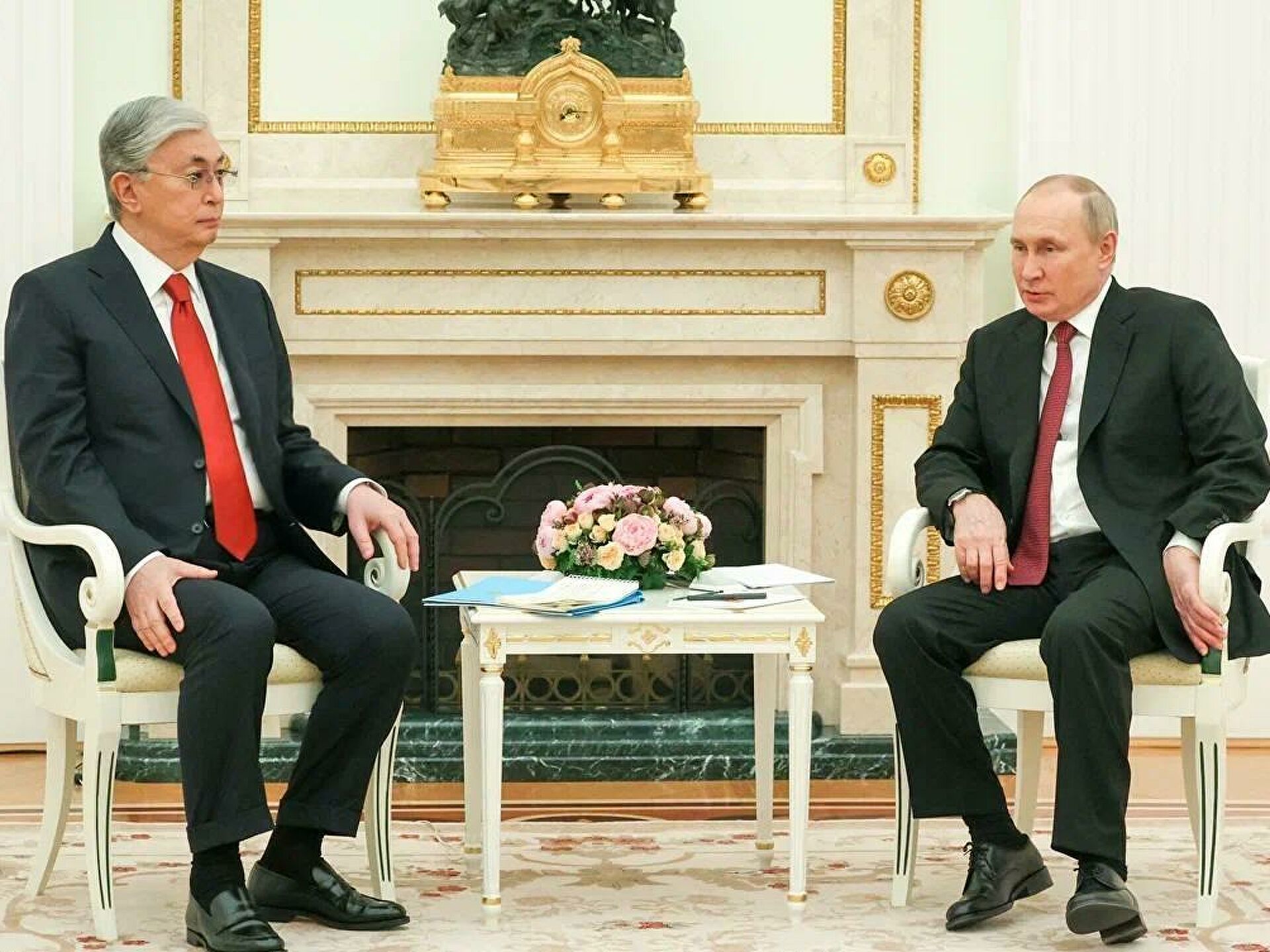 https://adyrna.kz/content/uploads/2022/05/846ab554-6b06-4908-82c9-818c85cd9969.jpeg