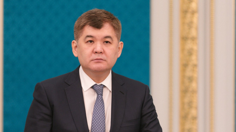 https://adyrna.kz/content/uploads/2022/05/8754e61b-5ffc-4ab7-a83c-a13954b91544.jpeg