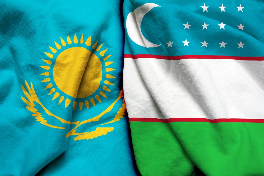 https://adyrna.kz/content/uploads/2022/05/882c0c41-ca93-4f9b-aa08-743536e99ab3.jpeg