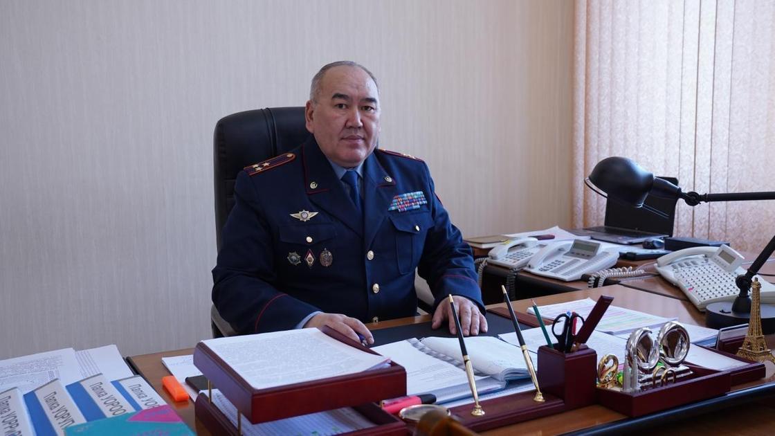 https://adyrna.kz/content/uploads/2022/05/c0149de4-f1ab-4041-aa01-9c35d44ed819.jpeg