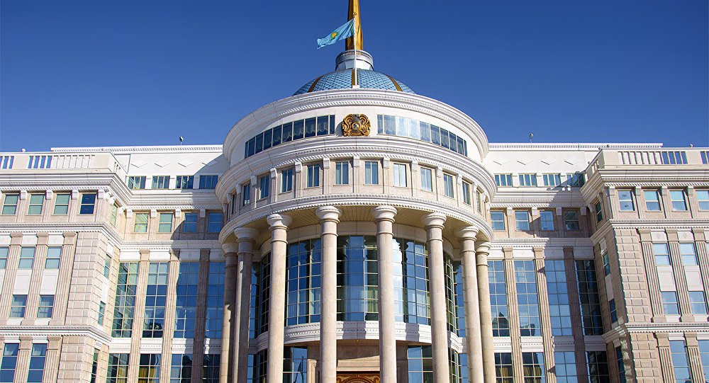 https://adyrna.kz/content/uploads/2022/05/ccf8c8b8-6260-46d8-b237-e080f61e21d2.jpeg