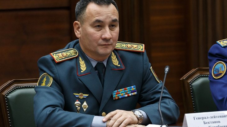 https://adyrna.kz/content/uploads/2022/05/d7a15207-3259-47d2-95fe-d1aa7ae31b79.jpeg