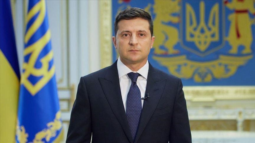 https://adyrna.kz/content/uploads/2022/05/d8724a4d-e77b-4c1b-ac8a-4e9ffb6f3341.jpeg