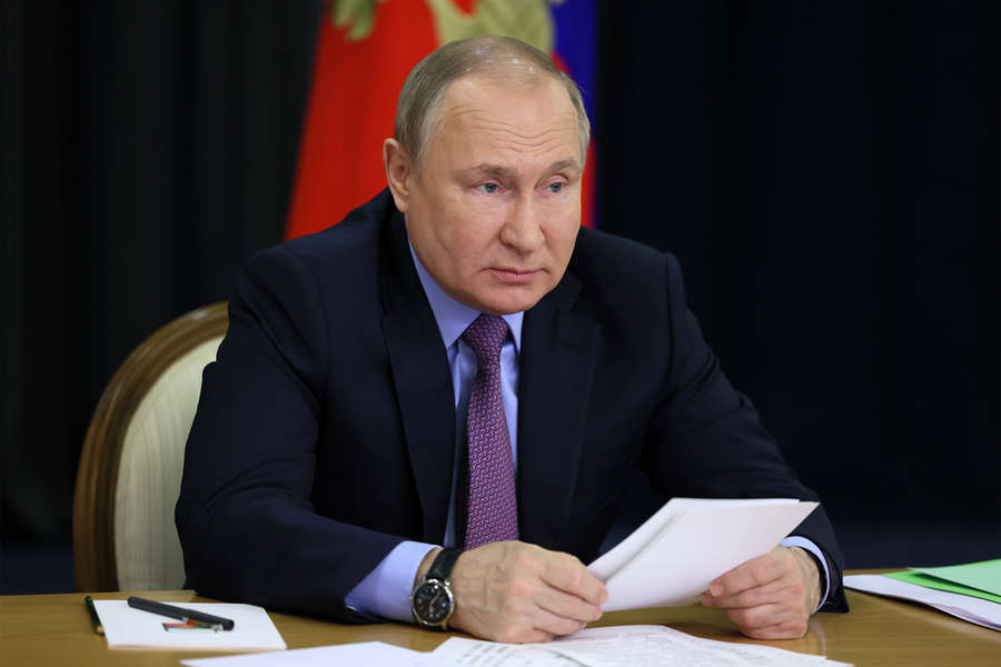 https://adyrna.kz/content/uploads/2022/05/dbdf964b-3a1f-40ad-a3cf-acb62aa0956e.jpeg