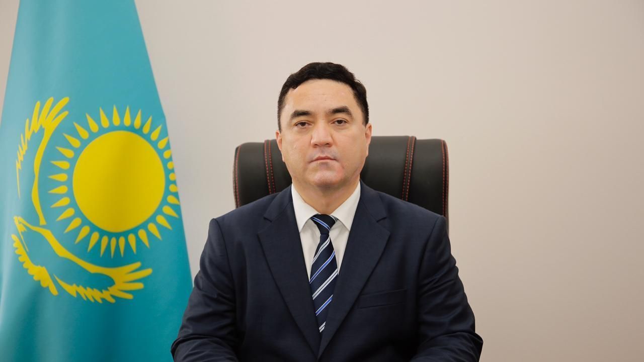 https://adyrna.kz/content/uploads/2022/05/de8275cb-4e4a-4fb2-9833-dec4cf783103.jpeg