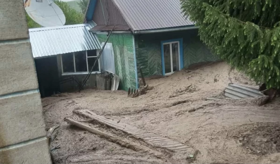https://adyrna.kz/content/uploads/2022/05/e766e415-95b0-4de1-94d0-8c5efa4949fa.jpeg