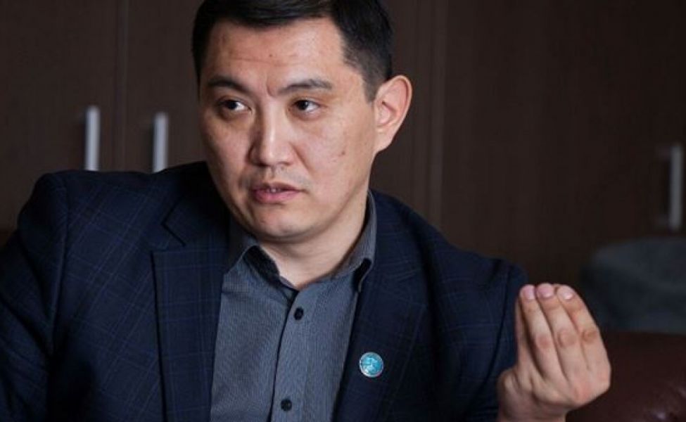 https://adyrna.kz/content/uploads/2022/05/ec2f8f25-9d09-450d-9692-be314459afbd.jpeg