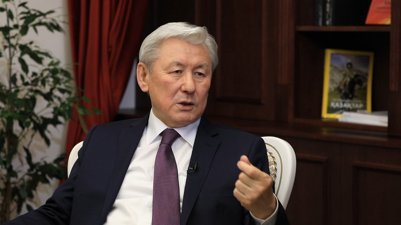 https://adyrna.kz/content/uploads/2022/05/whatsapp-image-2022-05-16-at-21.22.52.jpeg