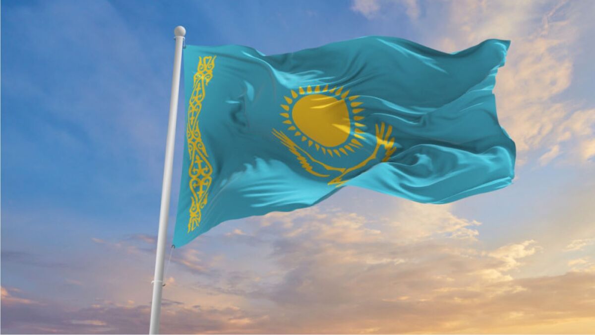 https://adyrna.kz/content/uploads/2022/06/091177db-025d-4597-9b11-84cbf247394d.jpeg