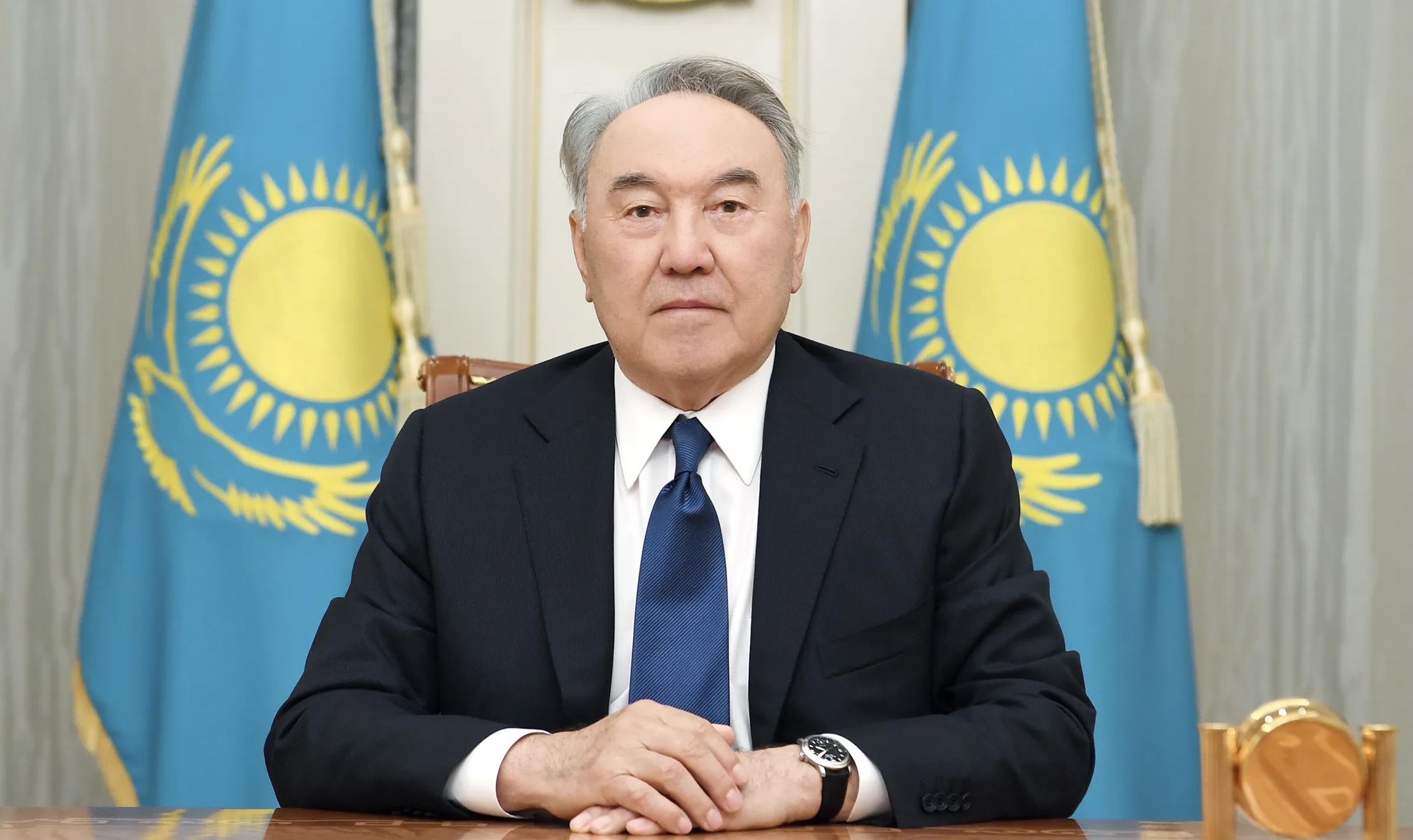 https://adyrna.kz/content/uploads/2022/06/0ea39fb9-5b26-46bf-b16a-f39d1a4ebbdd.jpeg