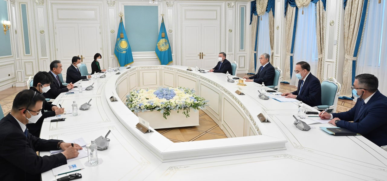 https://adyrna.kz/content/uploads/2022/06/16c9cd2e-13f1-4603-a286-68044e9d445b.jpeg