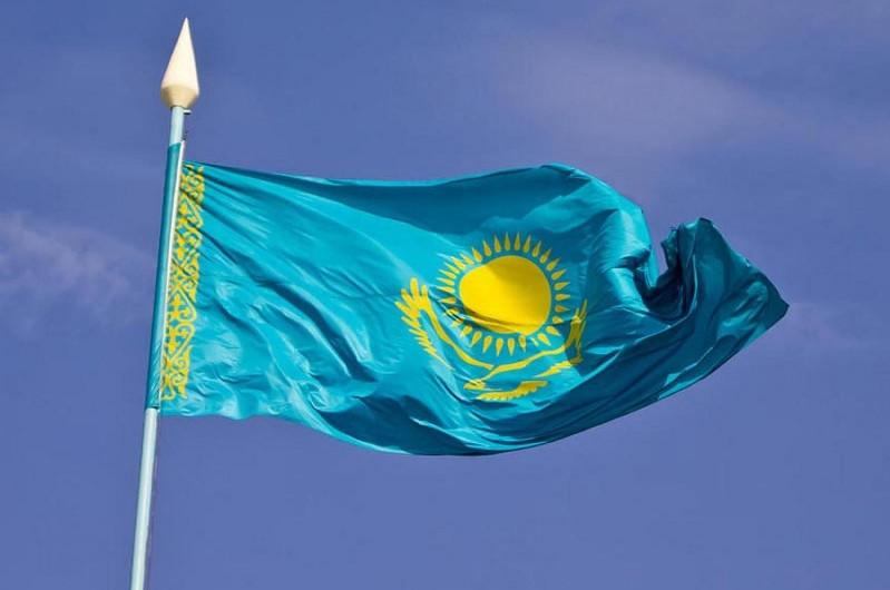 https://adyrna.kz/content/uploads/2022/06/1fa539ed-8e09-468e-acd5-71e35805f787.jpeg