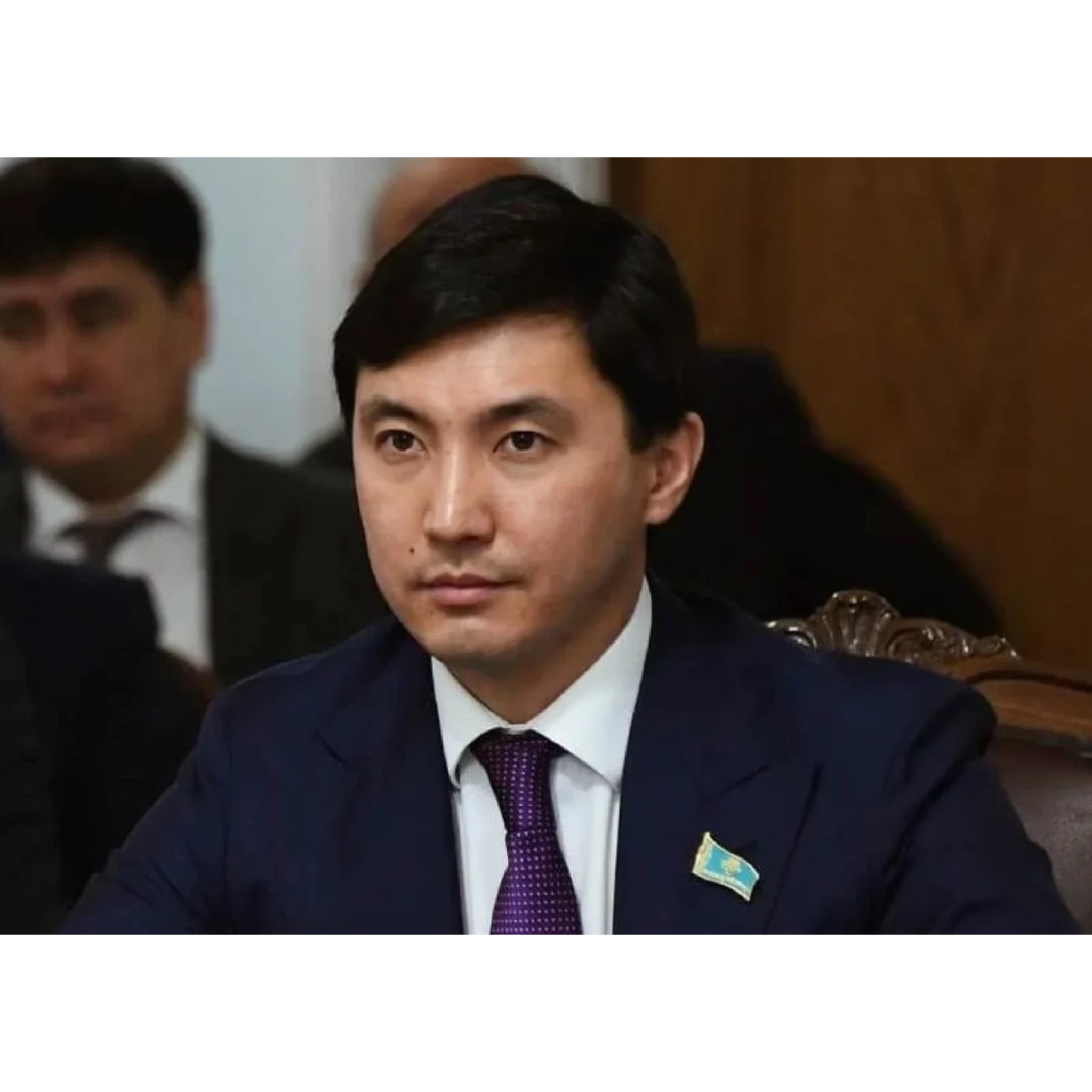 https://adyrna.kz/content/uploads/2022/06/2034a57d-cf6f-4a8e-a3c5-6f82a86c46f4.jpeg