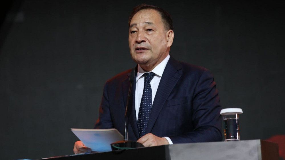 https://adyrna.kz/content/uploads/2022/06/25d65a18-e2d5-4b3e-9874-ed50dae6f888.jpeg