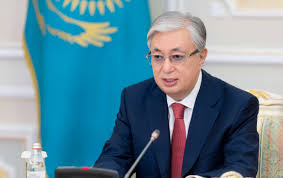 https://adyrna.kz/content/uploads/2022/06/39e37d27-f8f5-497e-b322-f4ef44121d4e.jpeg