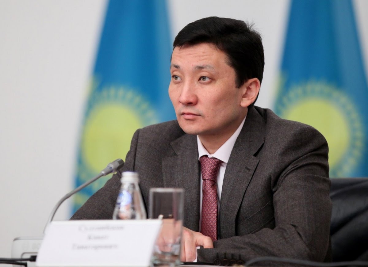 https://adyrna.kz/content/uploads/2022/06/3ae33c36-e2cb-4463-9a41-5b21c2bcdcff.jpeg
