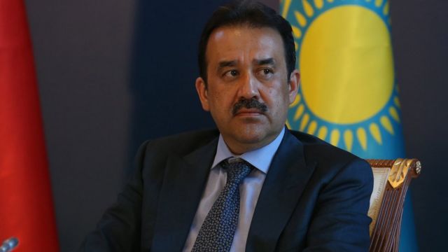 https://adyrna.kz/content/uploads/2022/06/3b1cccac-e017-404c-8605-5bffc189e120.jpeg