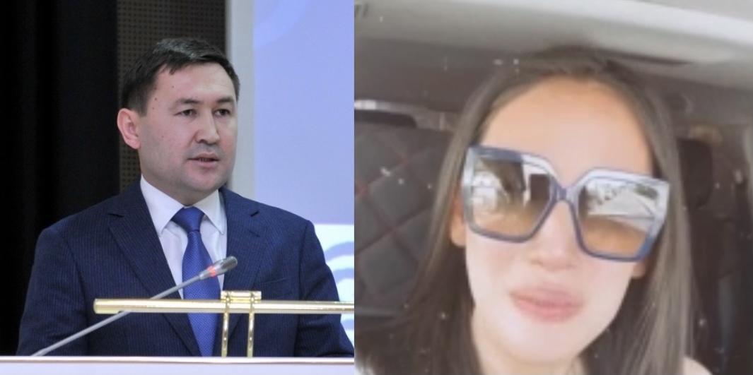 https://adyrna.kz/content/uploads/2022/06/3b424723-94d2-489f-9bf6-eebc3c501499.jpeg