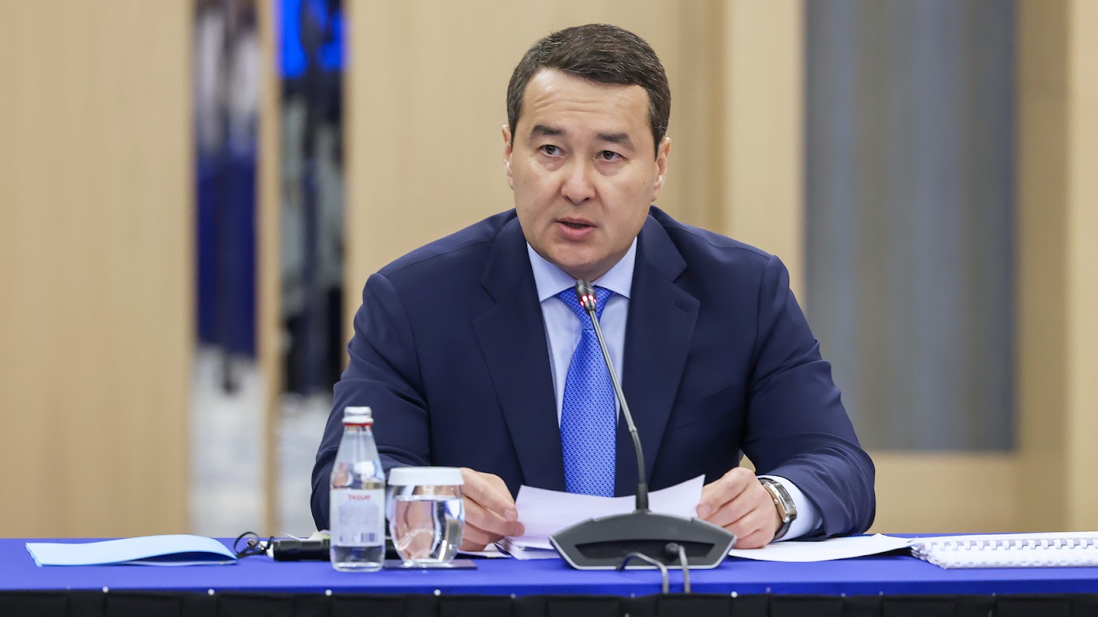 https://adyrna.kz/content/uploads/2022/06/3fb3a6ac-ee9e-4679-82a6-7d9a77164374.jpeg