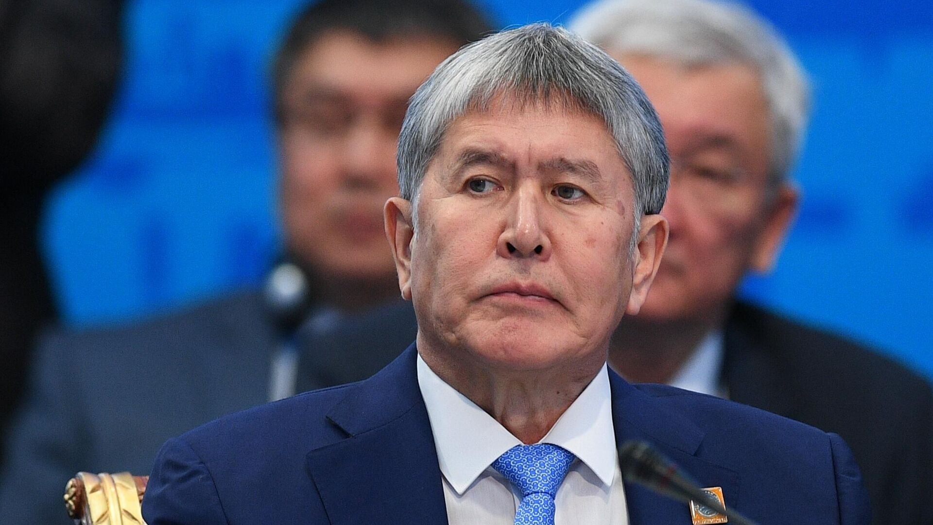 https://adyrna.kz/content/uploads/2022/06/4e8b99a3-641f-4b7d-a53f-fcadfe6ef47a.jpeg