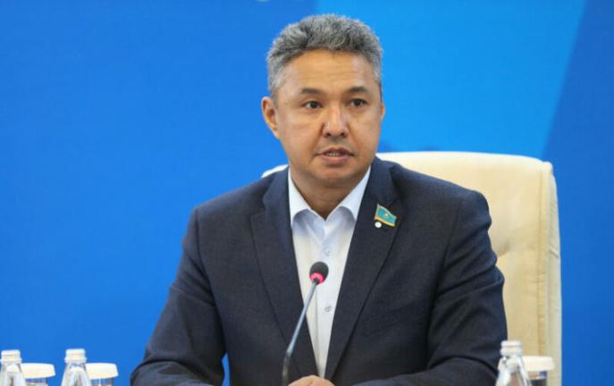 https://adyrna.kz/content/uploads/2022/06/4f998e4f-5b75-42db-88cb-7bb7ea75cee5.jpeg