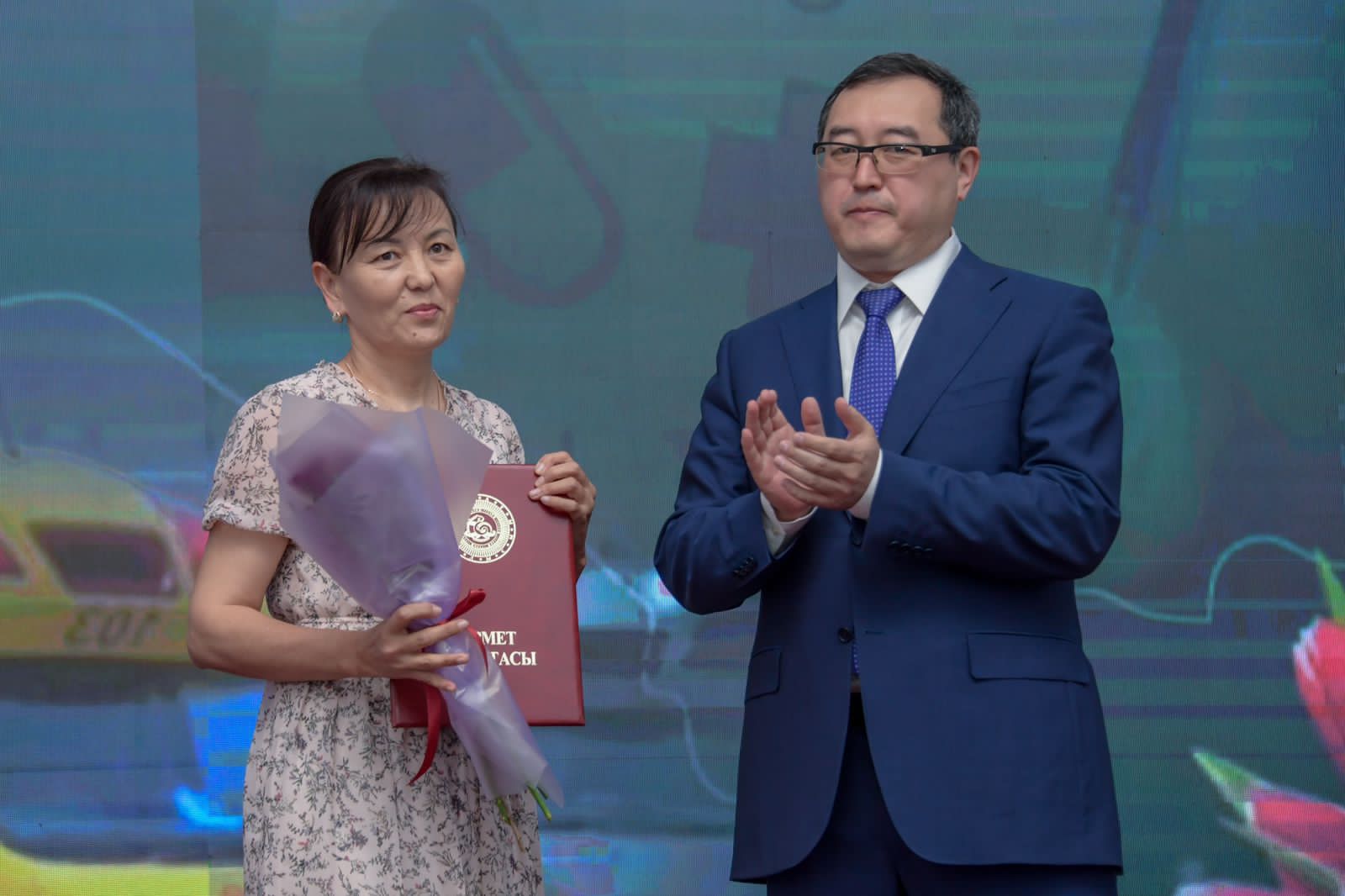 https://adyrna.kz/content/uploads/2022/06/50fb6d1b-8cd1-426c-9cba-2019dcd15491.jpeg