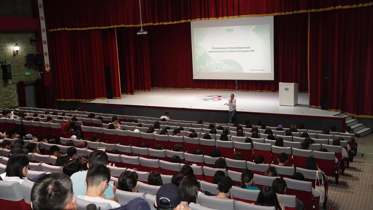 https://adyrna.kz/content/uploads/2022/06/522177ec-a0b8-4838-a4c2-086e4d27a9ae.jpeg