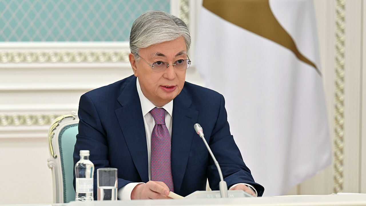 https://adyrna.kz/content/uploads/2022/06/56472a82-af0d-4c91-b94c-61e6fa5b9e40.jpeg