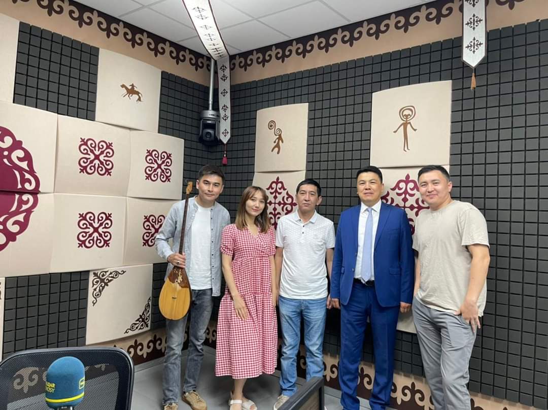 https://adyrna.kz/content/uploads/2022/06/5b870b1d-d41e-4e8f-adaf-95cb3b62827c.jpeg
