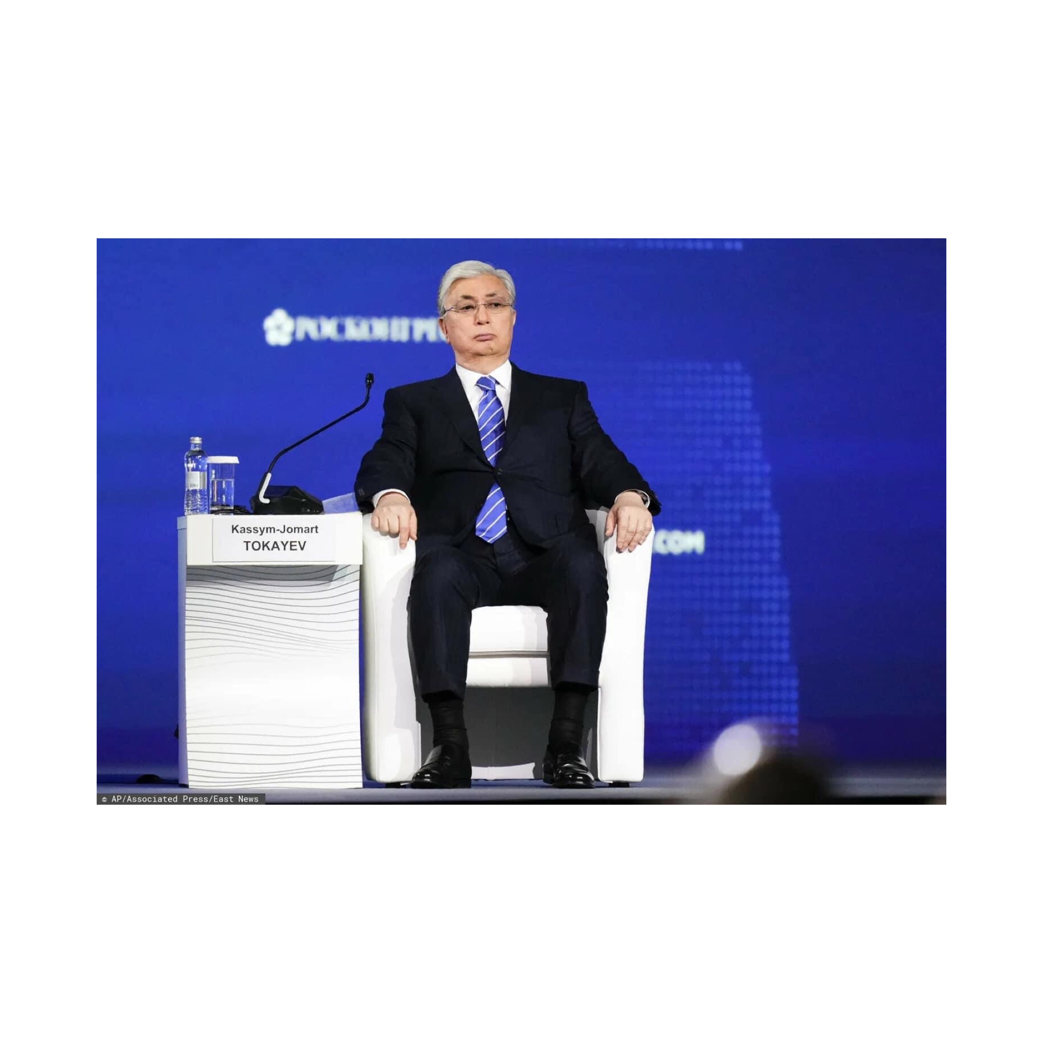 https://adyrna.kz/content/uploads/2022/06/5ea13625-25ac-4db7-9b1b-c3f4c144835e.jpeg