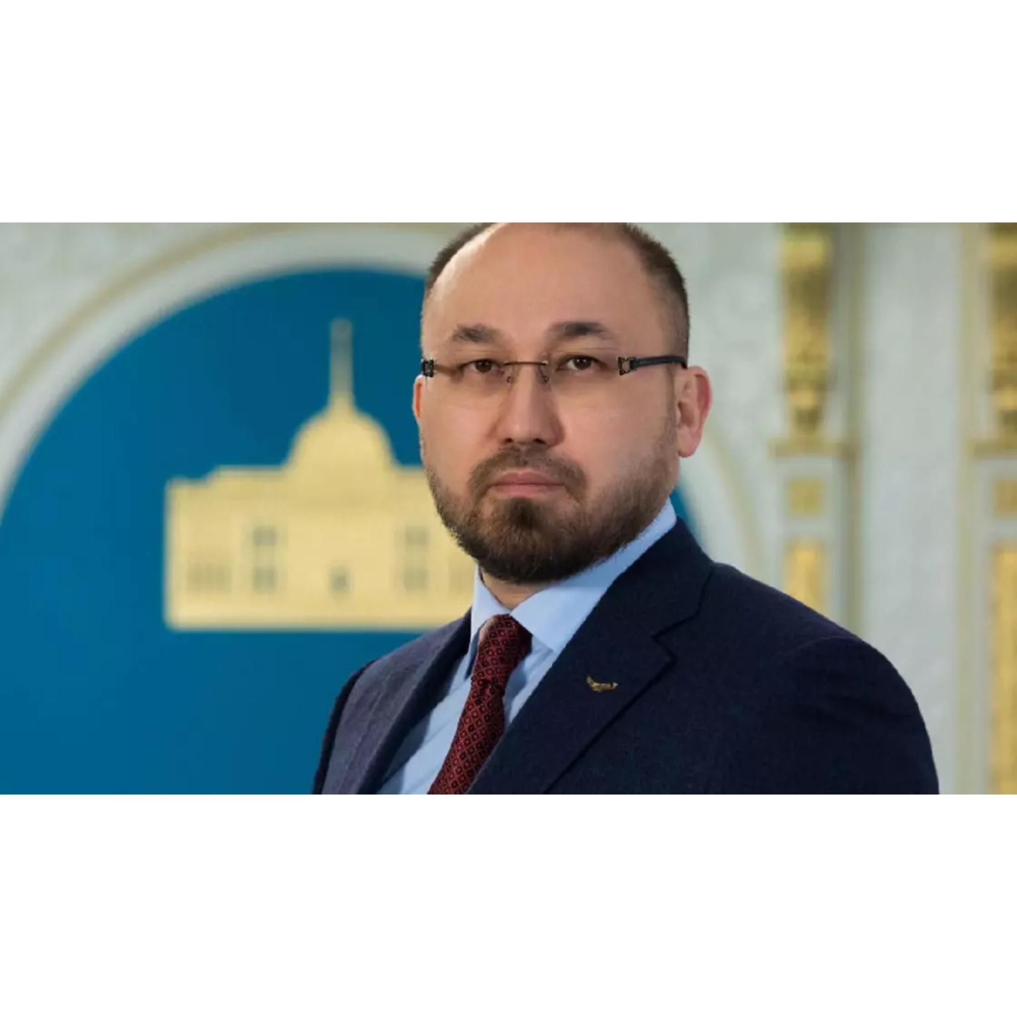 https://adyrna.kz/content/uploads/2022/06/6747e75b-a04e-462f-a21f-df6cdf3c1a01.jpeg