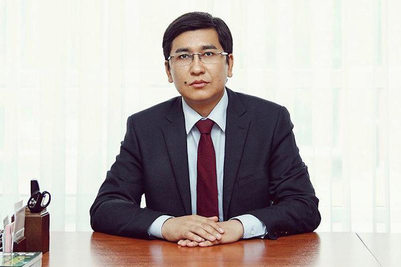 https://adyrna.kz/content/uploads/2022/06/685b7f61-aa2b-44f4-af78-cebe1d163ba2.jpeg