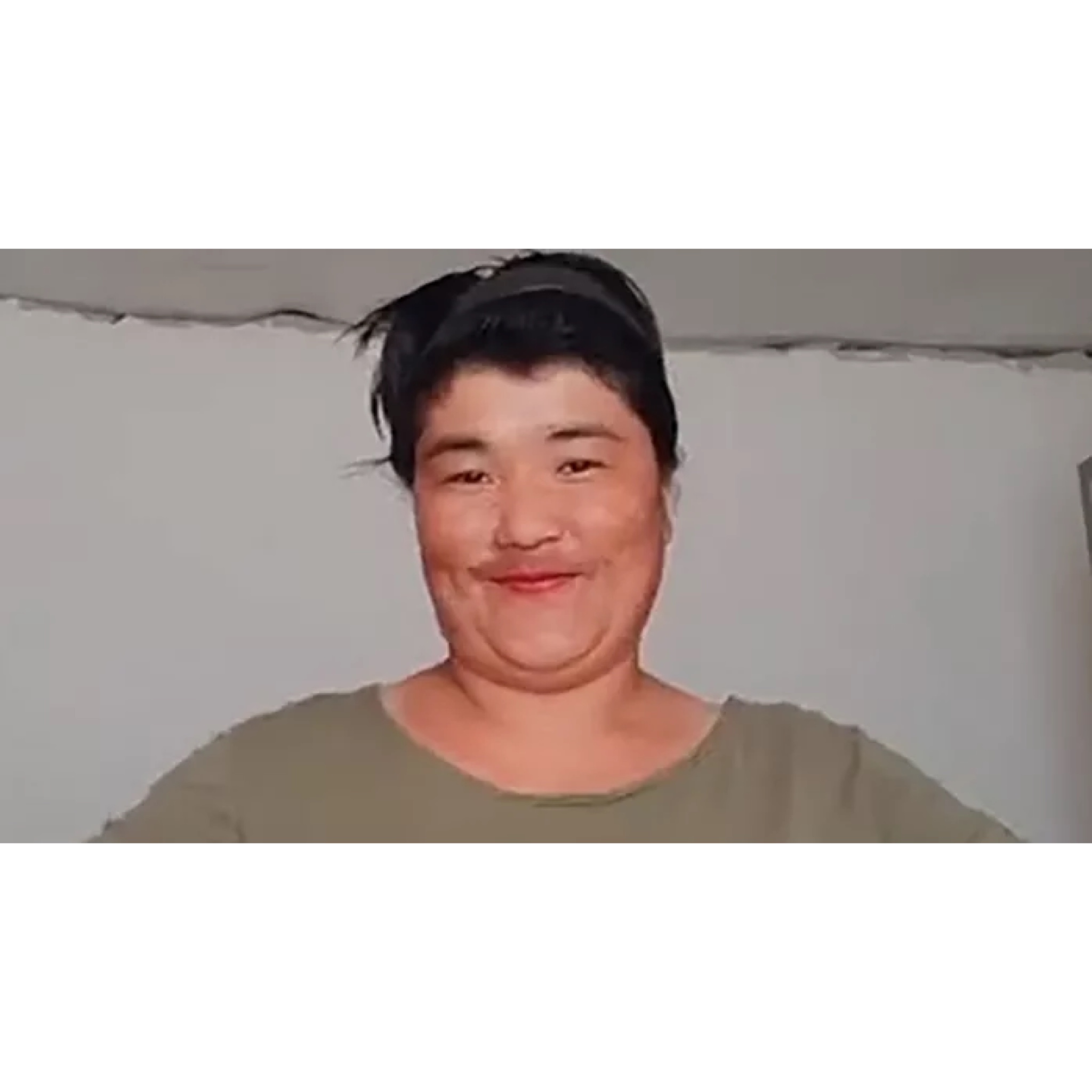 https://adyrna.kz/content/uploads/2022/06/6e634e2e-f704-4914-ba27-7a8e9b854a9a.jpeg