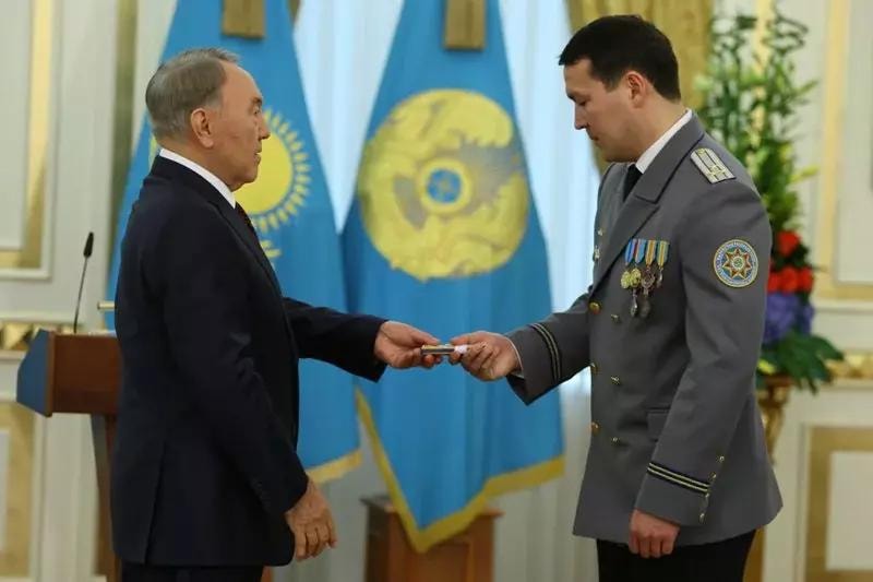 https://adyrna.kz/content/uploads/2022/06/82c801ee-f180-44e6-a1c6-f3e6c3dbd9fa.jpeg