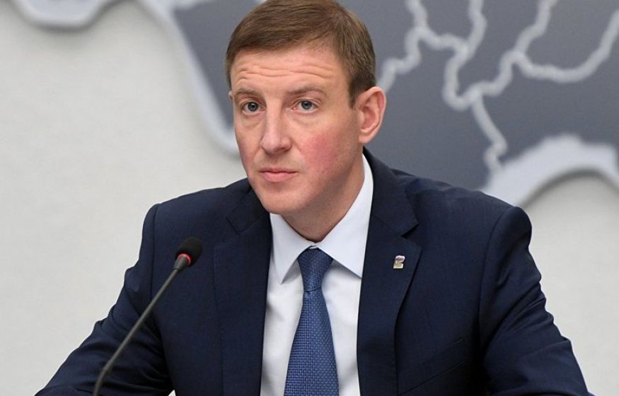 https://adyrna.kz/content/uploads/2022/06/8773fc3f-d956-403b-9c6d-ce3d934cb2d1.jpeg
