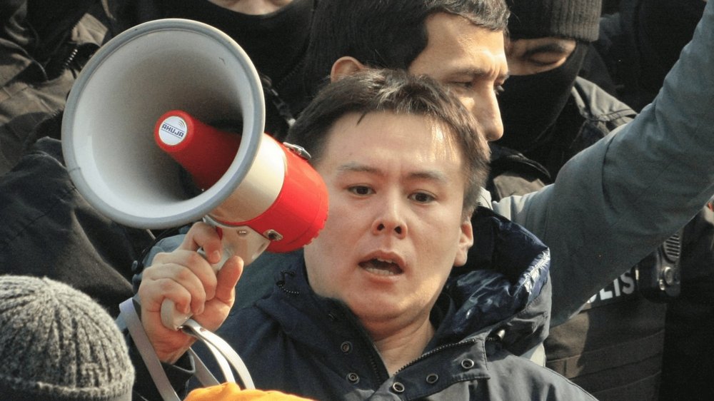 https://adyrna.kz/content/uploads/2022/06/8912a935-a6c9-41ea-a5fe-fcda68864b50.jpeg