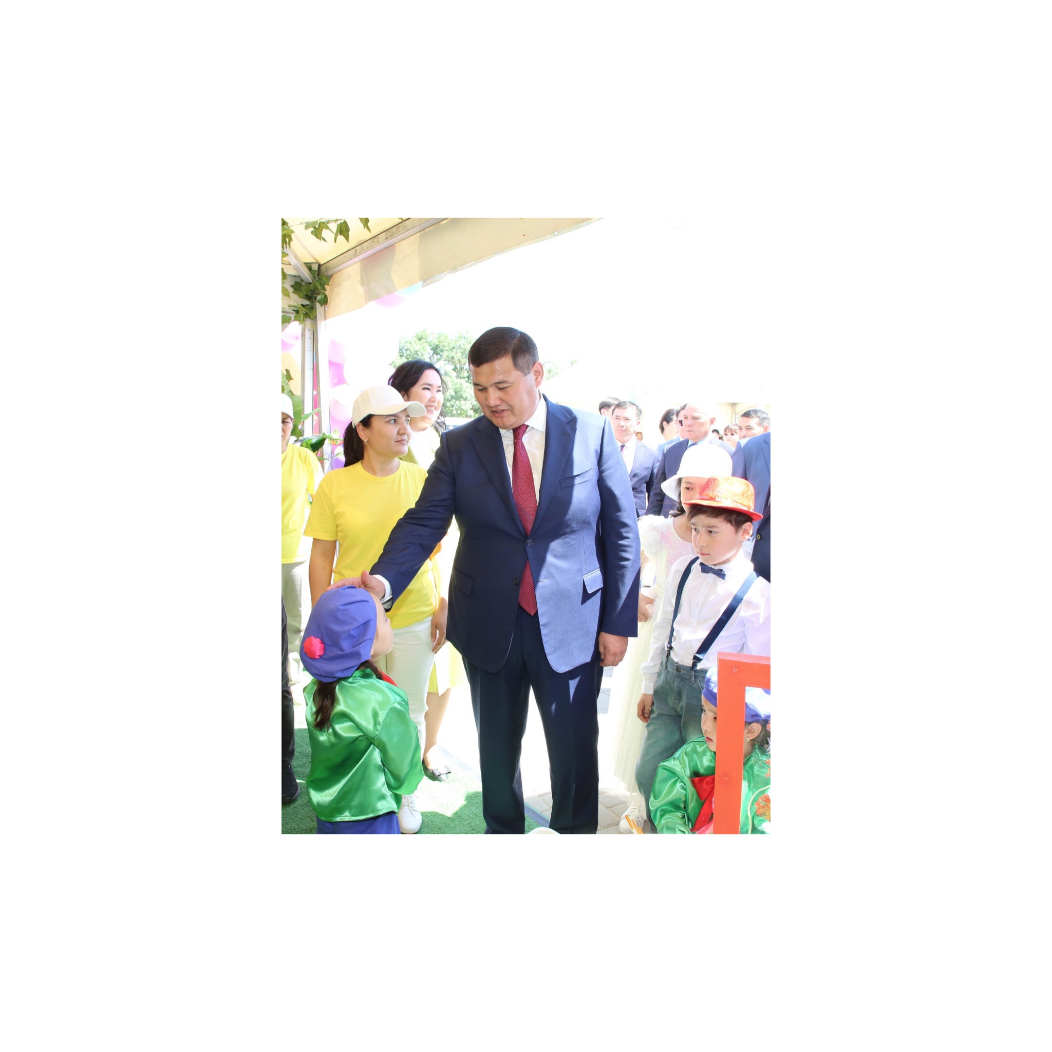 https://adyrna.kz/content/uploads/2022/06/931d64cf-87c6-43de-8764-ca7af2e32bdf.jpeg