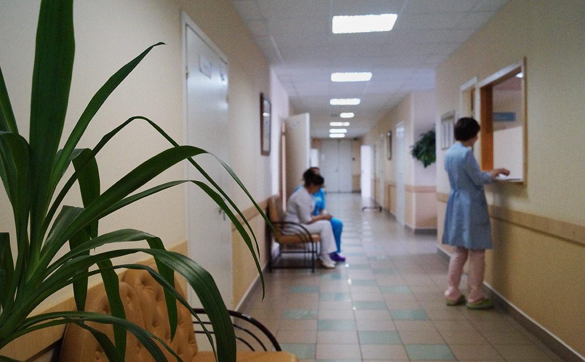 https://adyrna.kz/content/uploads/2022/06/ad75125d-52c2-4128-9840-1691280c3a6a.jpeg