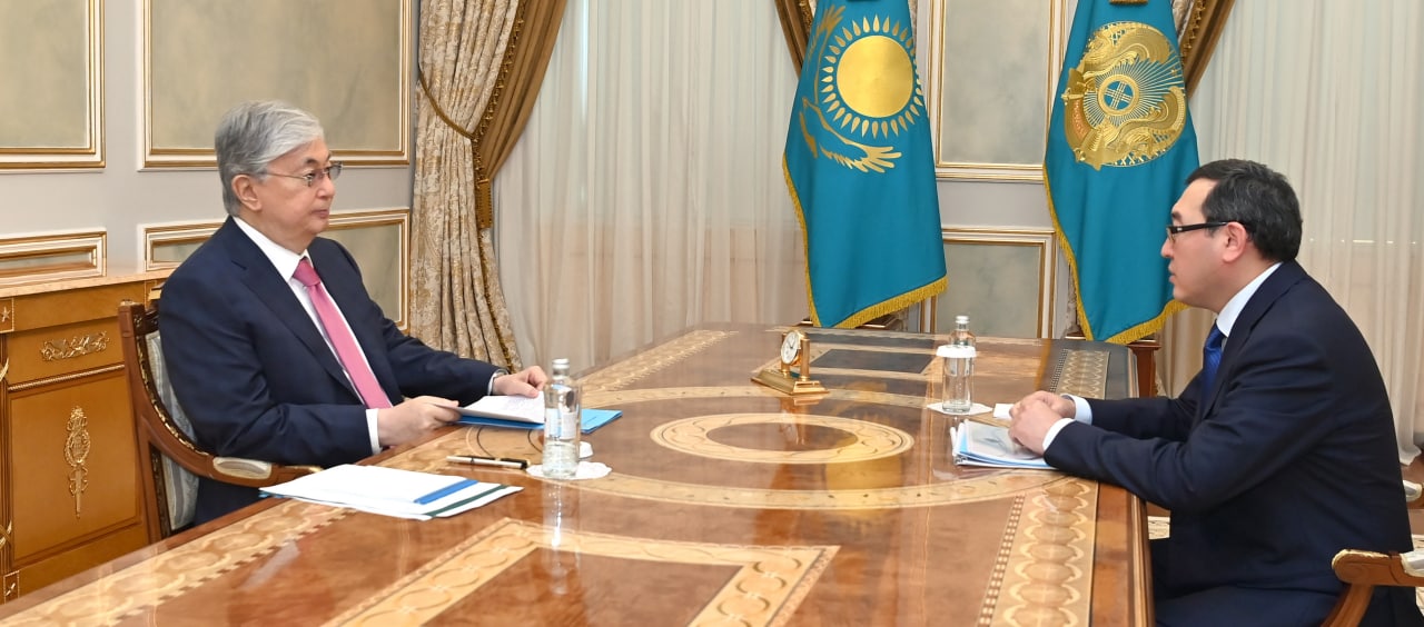 https://adyrna.kz/content/uploads/2022/06/b44d87d0-26d9-49af-8e67-2913ac0f91e8.jpeg