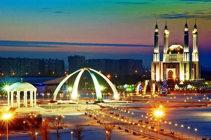 https://adyrna.kz/content/uploads/2022/06/bd815801-6af2-4ae9-ad36-8fab32eb07bc.jpeg