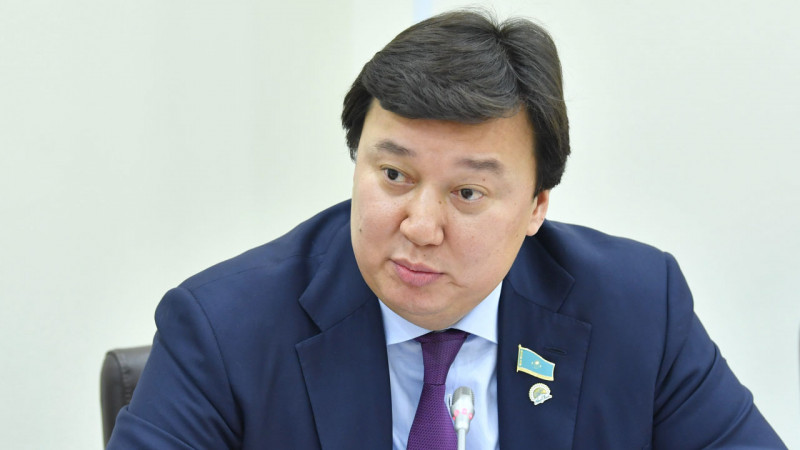 https://adyrna.kz/content/uploads/2022/06/c778deaa-d77b-4749-b4ad-6b80589410f3.jpeg