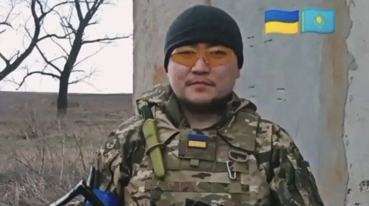 https://adyrna.kz/content/uploads/2022/06/c9e9f9d1-a143-4076-863e-30c87aac5c71.jpeg