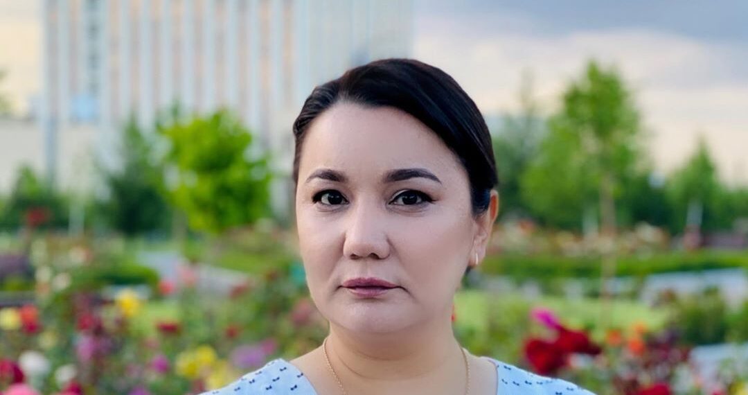 https://adyrna.kz/content/uploads/2022/06/cc964f2e-7b9a-41b1-94f6-6dfa8200c2cf.jpeg