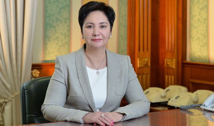 https://adyrna.kz/content/uploads/2022/06/cd28ef76-8f1e-4037-9d1d-c1b3dd968948.jpeg
