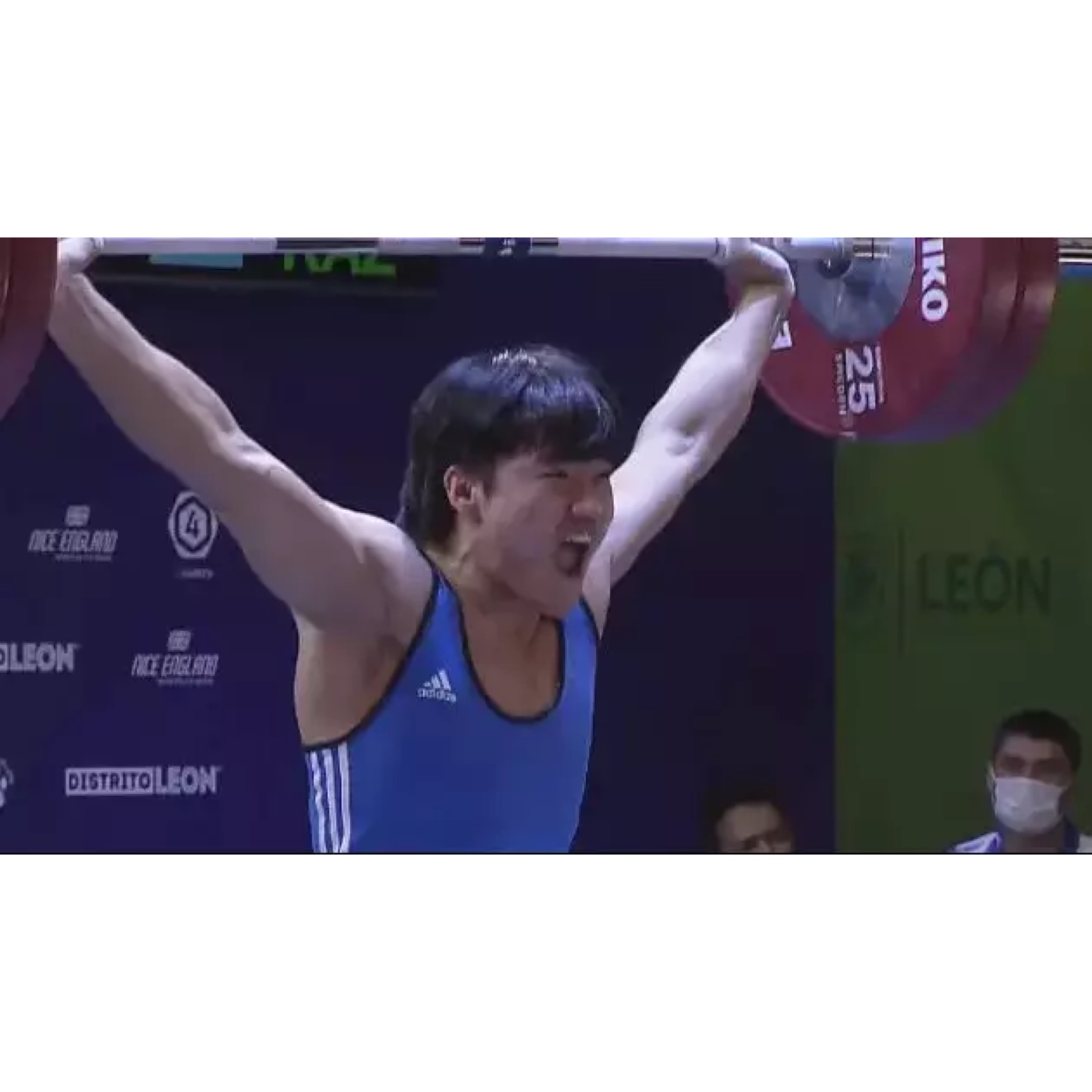 https://adyrna.kz/content/uploads/2022/06/d18b37f3-7c9a-47e1-835f-8e3431f314b5.jpeg