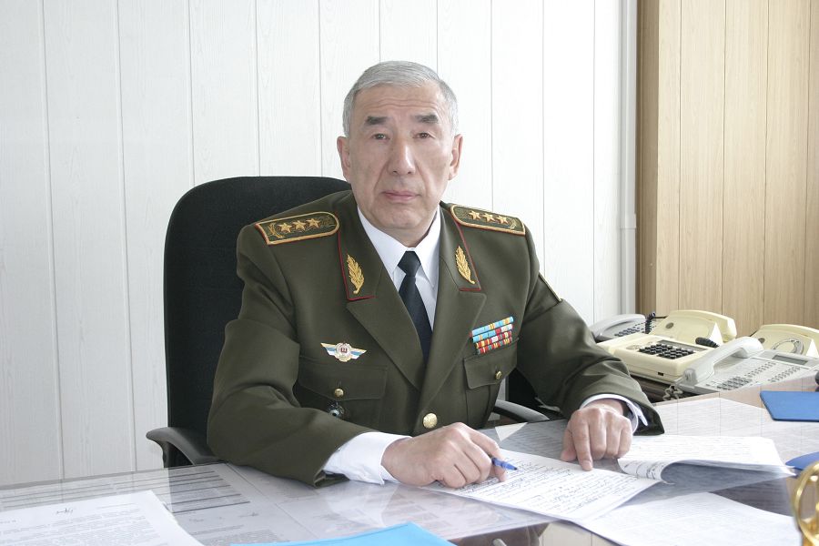 https://adyrna.kz/content/uploads/2022/06/d29bb21a-ca3e-4dbc-8d32-9f0b881ae0d8.jpeg