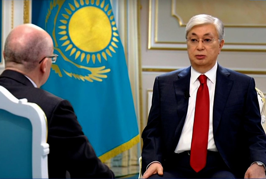 https://adyrna.kz/content/uploads/2022/06/d52576ea-ea30-4541-89a5-50e90be377f3.jpeg