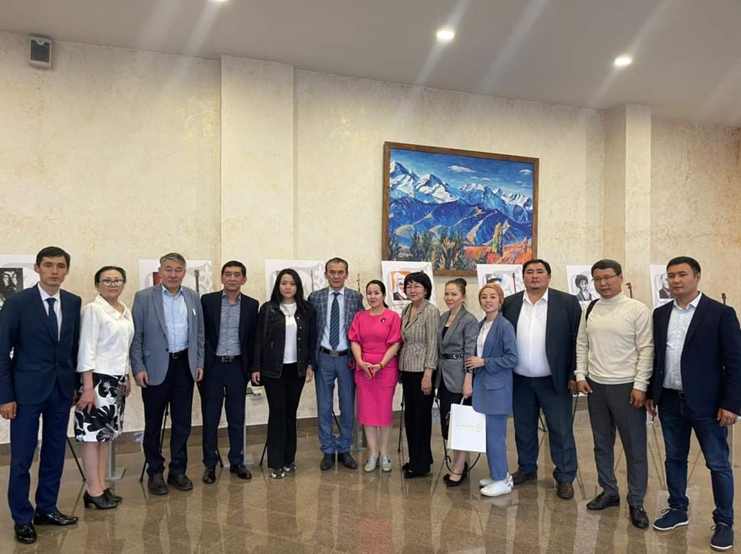 https://adyrna.kz/content/uploads/2022/06/d804158e-1830-4fda-bfee-27c996f7c768.jpeg