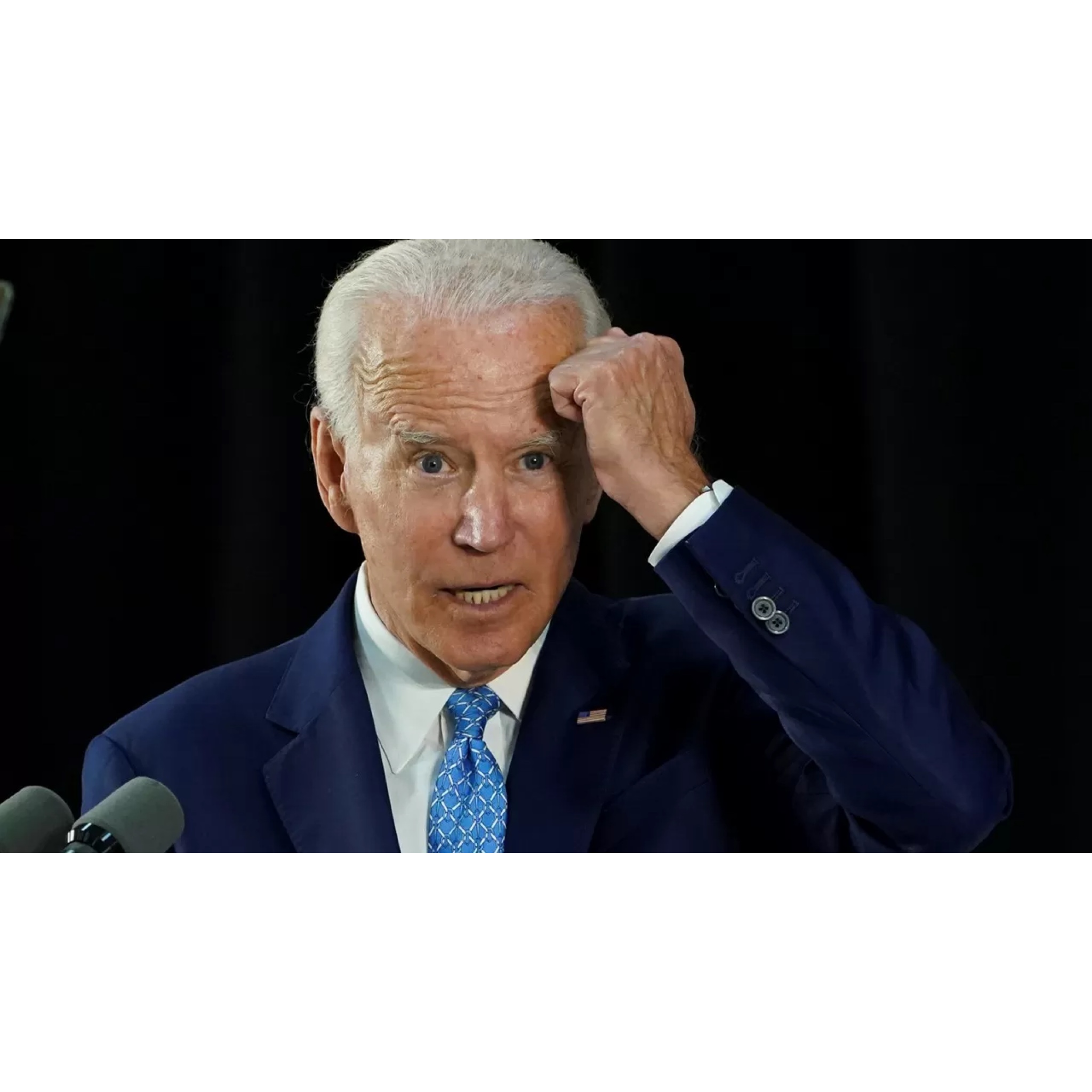 https://adyrna.kz/content/uploads/2022/06/da0d3268-953e-485b-ad8a-ed4e2bee2b5b.jpeg