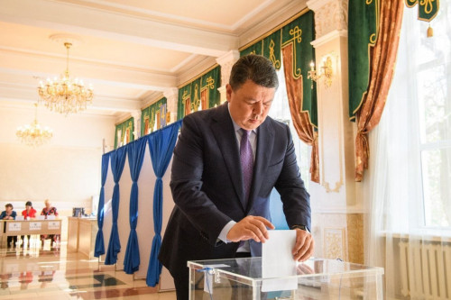 https://adyrna.kz/content/uploads/2022/06/e860203b-70ad-4d46-b7f9-309a1c914479.jpeg
